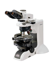 LV100ND尼康金相显微镜